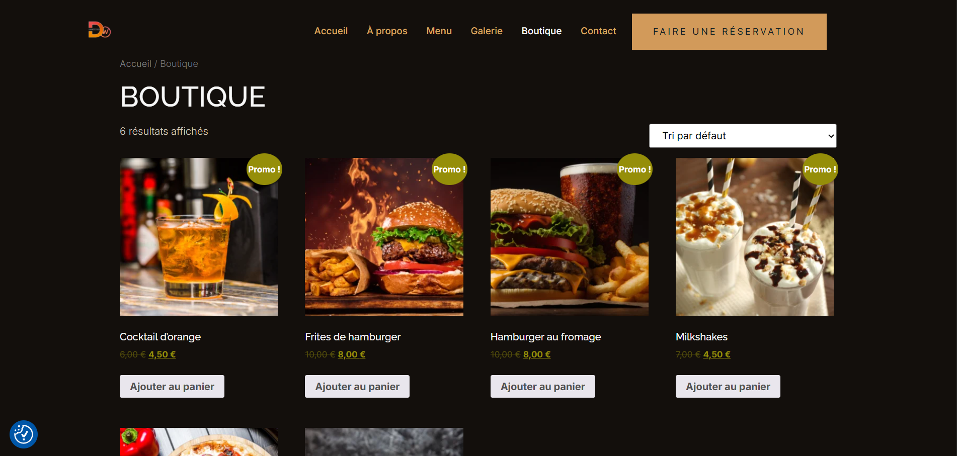 foodboutique foodboutique