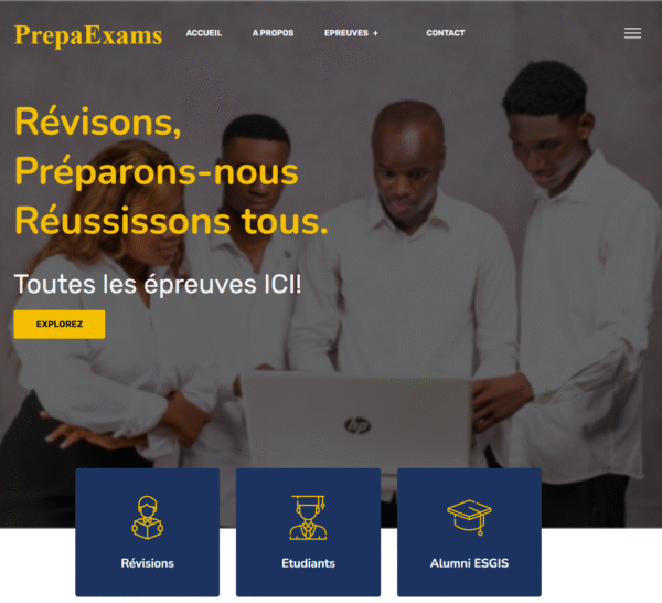 FireShot-Capture-005-Bienvenue-sur-PrepaExams-prepaexams.esgis_.bj_
