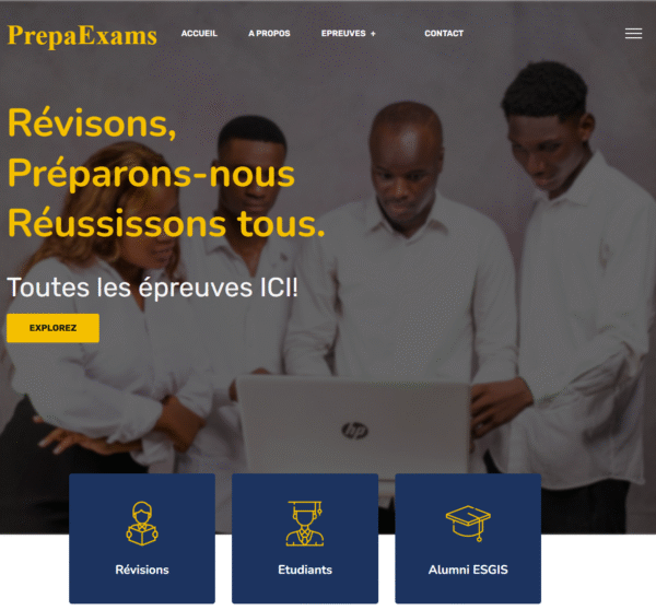 FireShot-Capture-005-Bienvenue-sur-PrepaExams-prepaexams.esgis_.bj_ FireShot-Capture-005-Bienvenue-sur-PrepaExams-prepaexams.esgis_.bj_