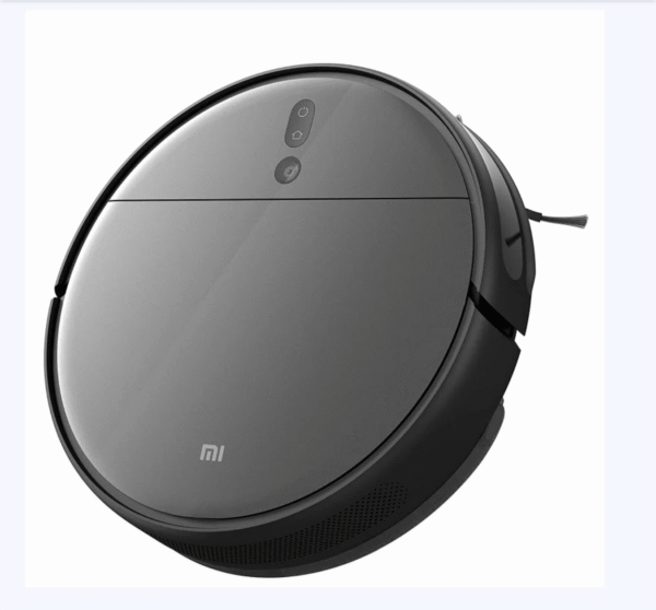 FireShot-Capture-006-Accueil-gadget-haven.fr_ FireShot-Capture-006-Accueil-gadget-haven.fr_