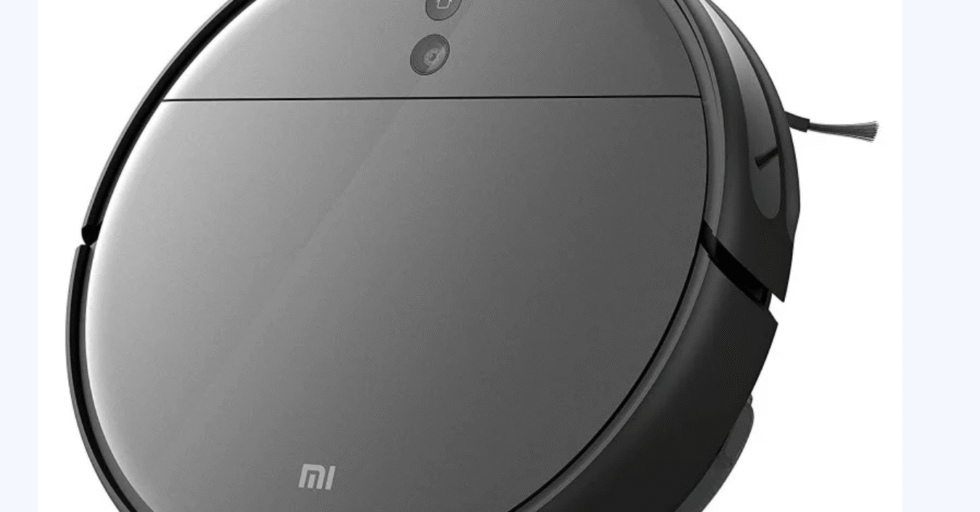 FireShot-Capture-006-Accueil-gadget-haven.fr_