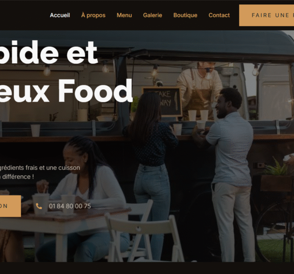 Food-Truck-Gourmand-Burgers-Hot-Dogs-et-Boissons-Fraiches-07-30-2025_03_06_PM-e1753884589293 Food-Truck-Gourmand-Burgers-Hot-Dogs-et-Boissons-Fraiches-07-30-2025_03_06_PM-e1753884589293