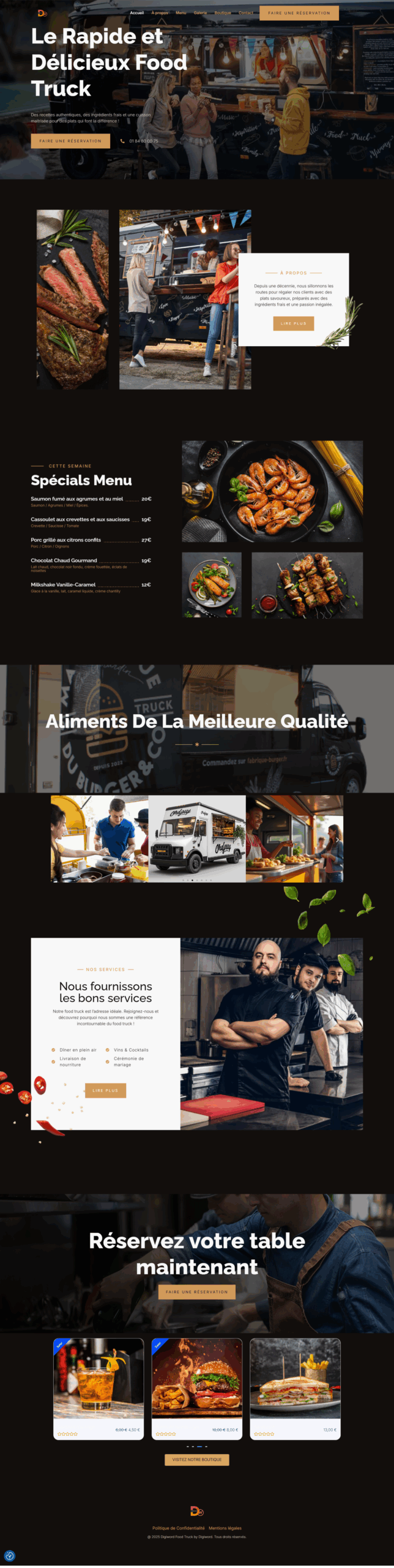 Food-Truck-Gourmand-Burgers-Hot-Dogs-et-Boissons-Fraiches-07-30-2025_03_20_PM-scaled