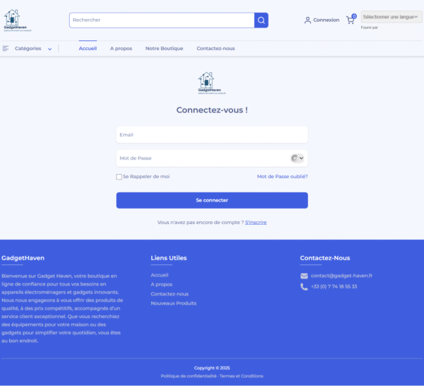 Se-Connecter-07-30-2025_02_43_PM