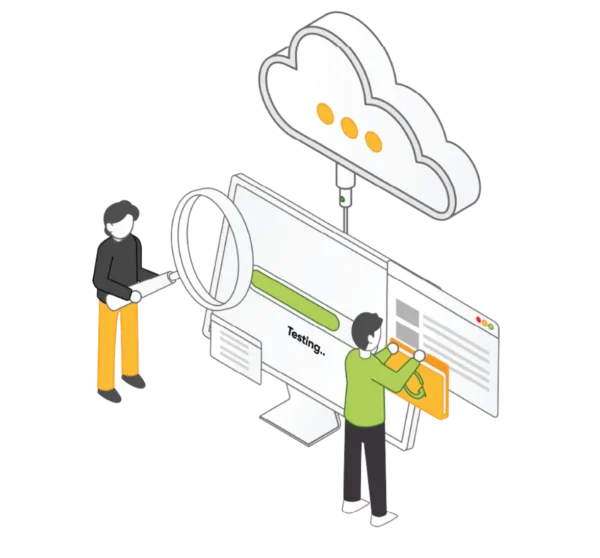 pentesting pentesting