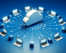 Cloud_computing