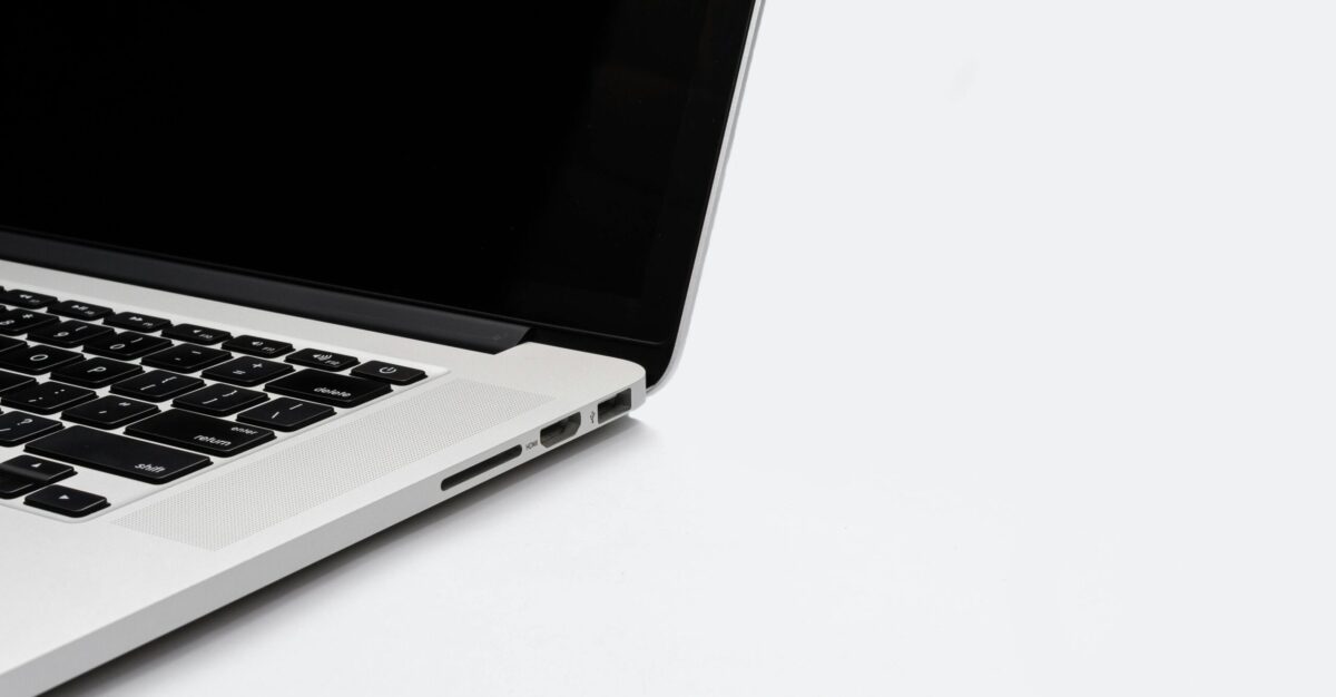 informatiqueOutil-scaled