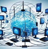 reseau-informatique-w3pr4